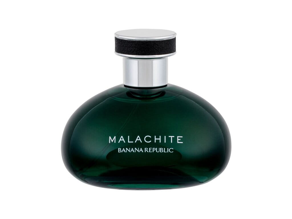 Banana Republic Malachite W Woda perfumowana 100ml-568900